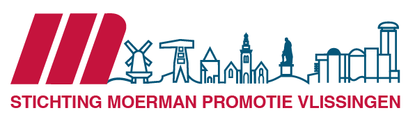 Logo Stichting Moerman